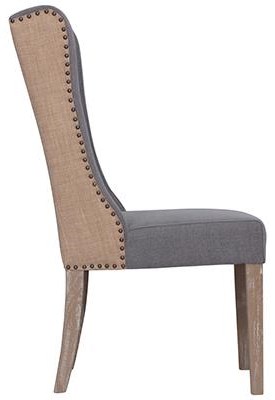 Reilly Dining Chair